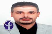 انتصاب آقای دکتر مقداد عبداله پور به عنوان سرپرست کمیته تحقیقات دانشجویی انستیتو پاستور ایران